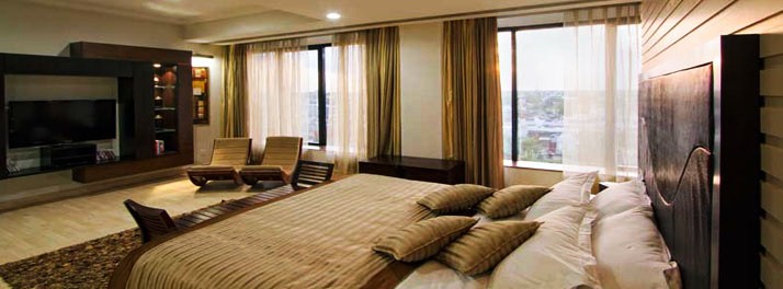 258/The Piccadily - Lucknow 10.jpg